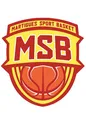 MARTIGUES SPORTS - 1
