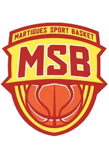 MARTIGUES SPORTS