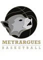 MEYRARGUES BASKETBALL - 2