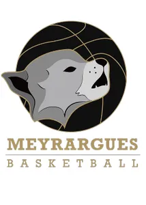 MEYRARGUES BASKETBALL