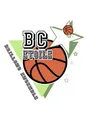BASKET CLUB DE L'ETOILE - 1