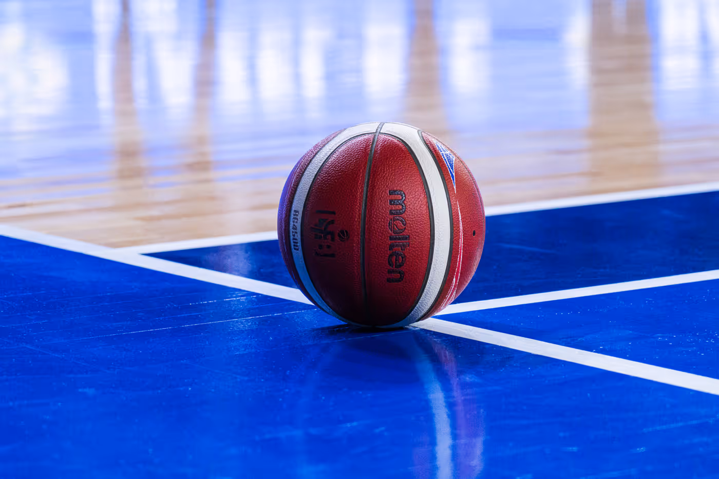 Lfb 2022 2023 J19 Lattes Montpellier Landerneau