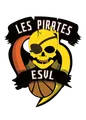 ES VILLENEUVE LOUBET BASKET
