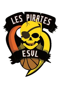 ES VILLENEUVE LOUBET BASKET