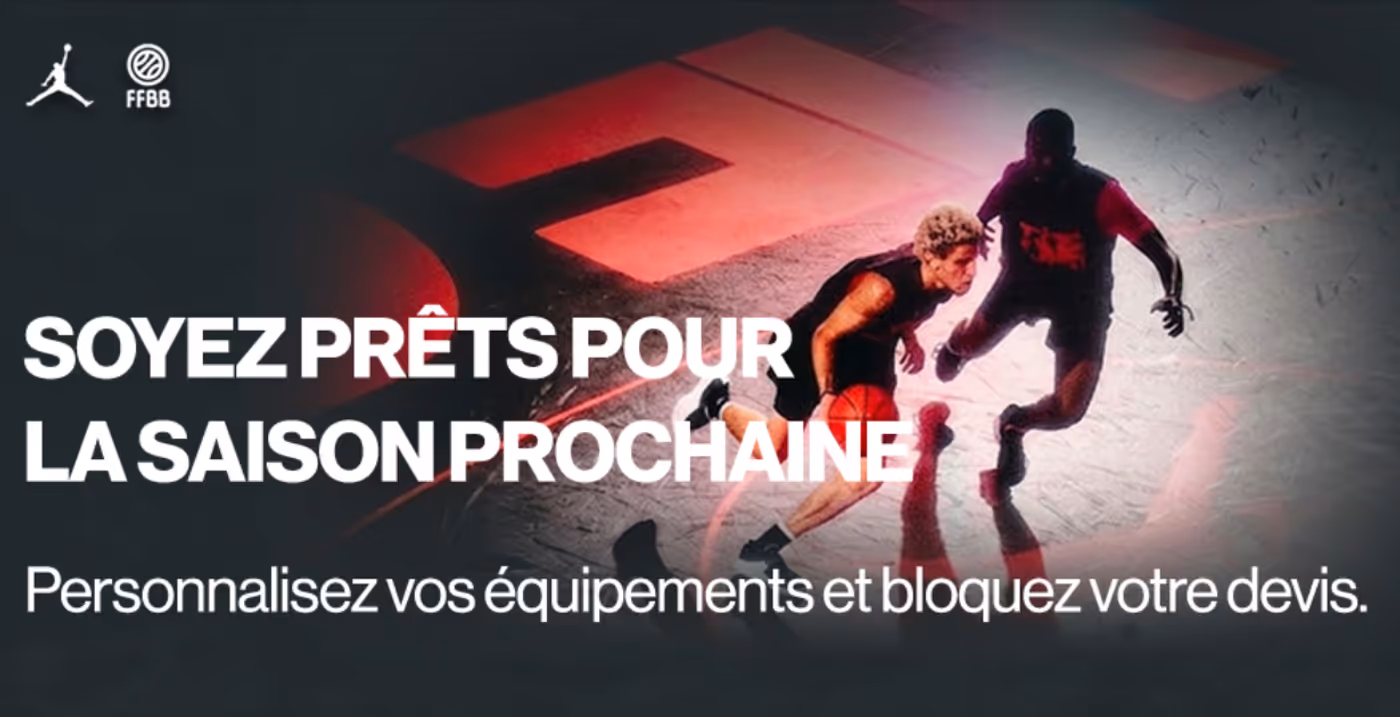 Design Sans Titre