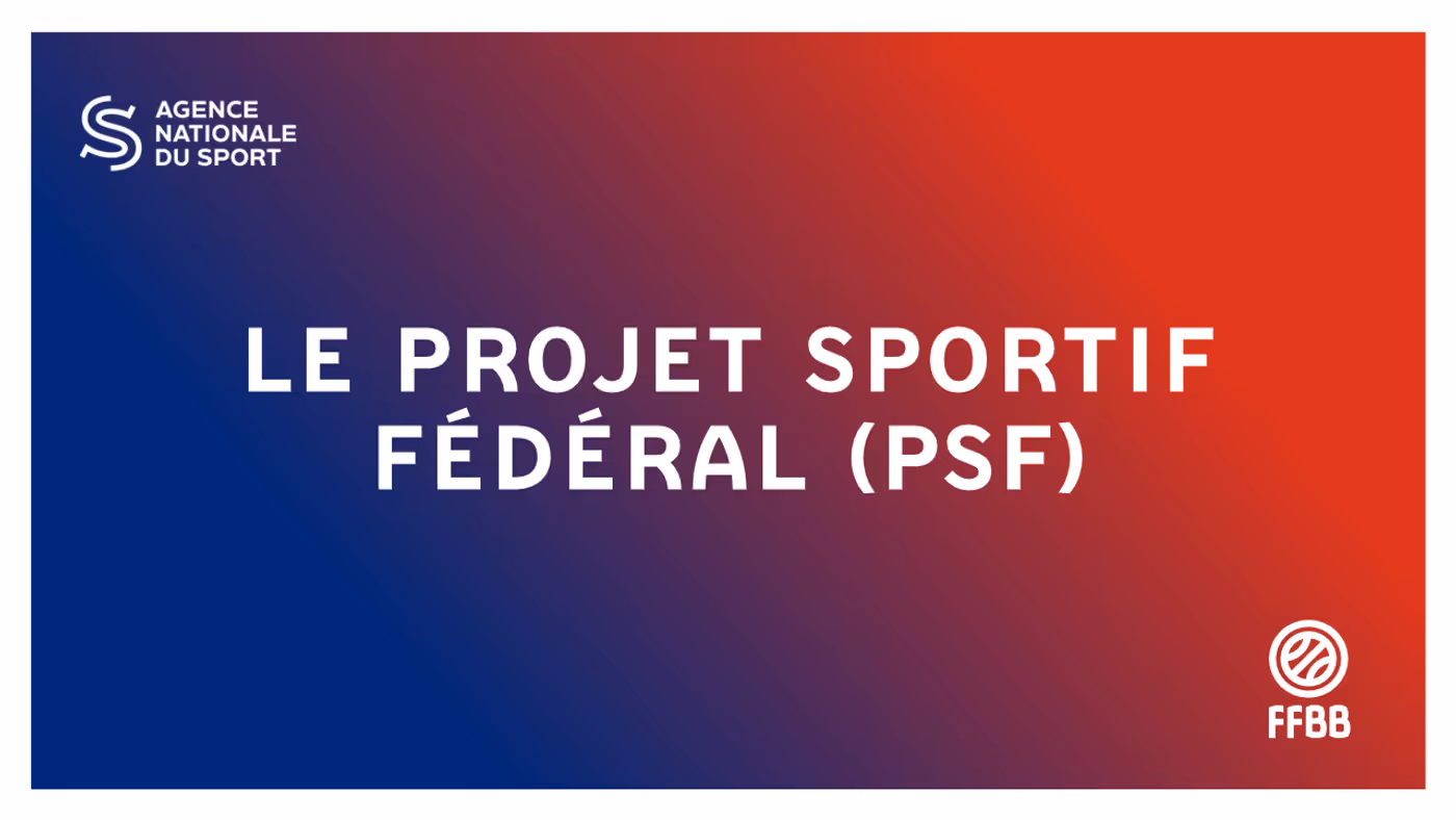 Illustration En Tête