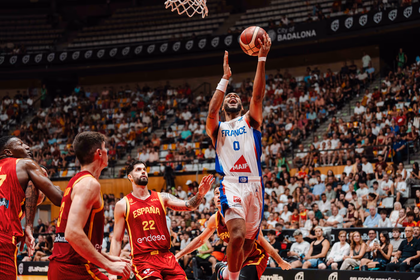 2508014 Edf Bcn Game Al 96