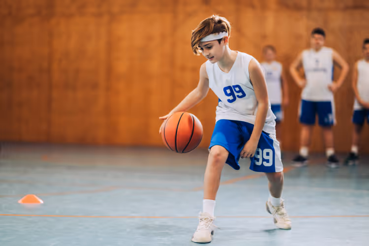 314c5b8425c7d9c33bc0da1dcbeccfe0