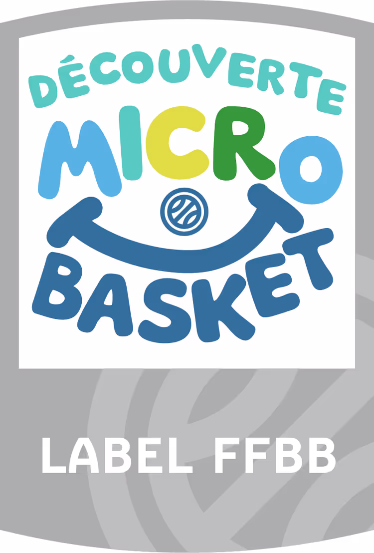 Mb   Cartouche Decouverte