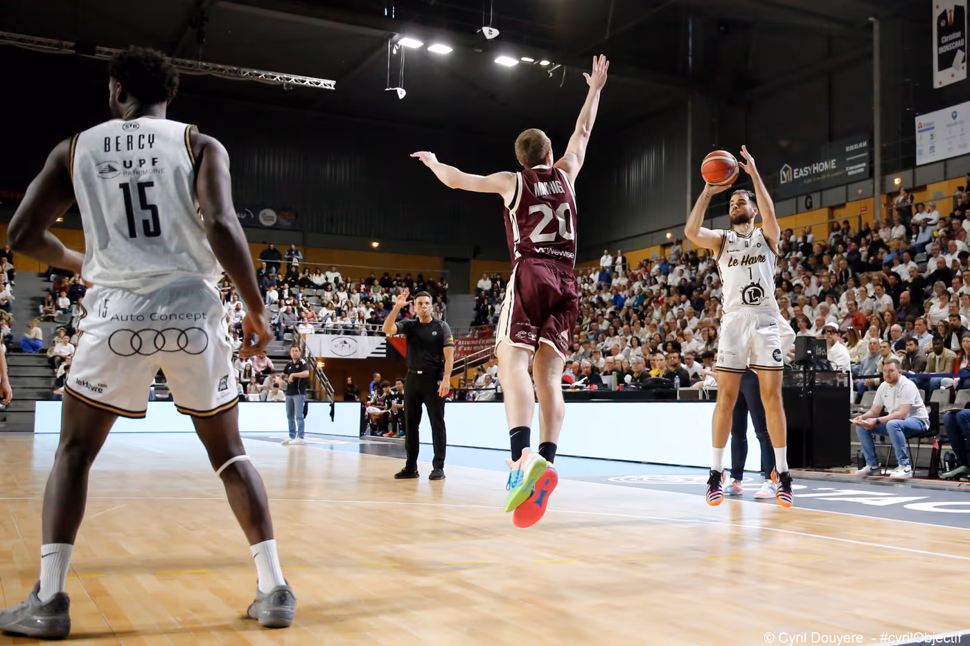 N M1 P2 J12 Stb Toulouse Cyril Douyere (6)