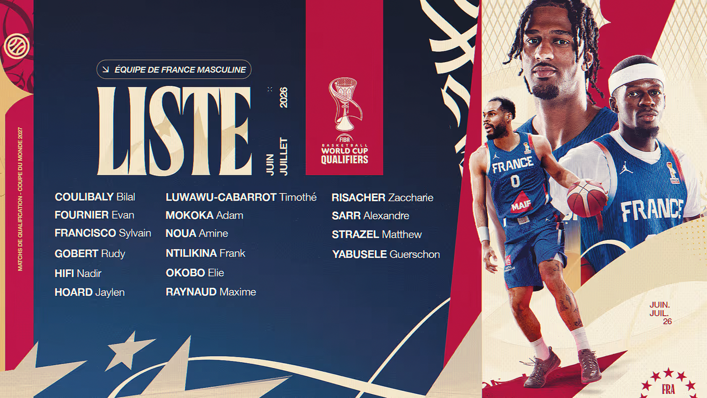 Ffbb Qualifs Wcqata R027 Liste 16 9 2