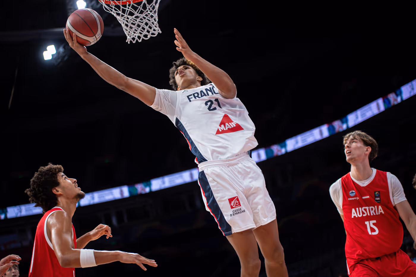 Crlcq3okiflwkplobymm