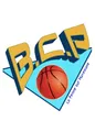 BASKET CLUB PENNOIS