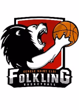 IE - CTC CHARBON - CSE FOLKLING - 1