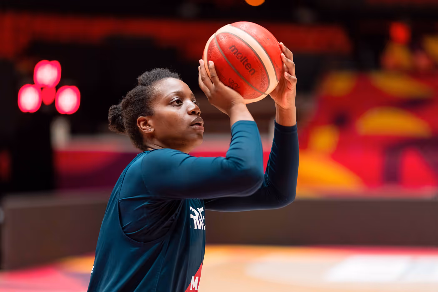 2021 06 25 Entrainement