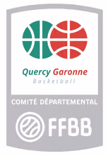 QUERCY GARONNE