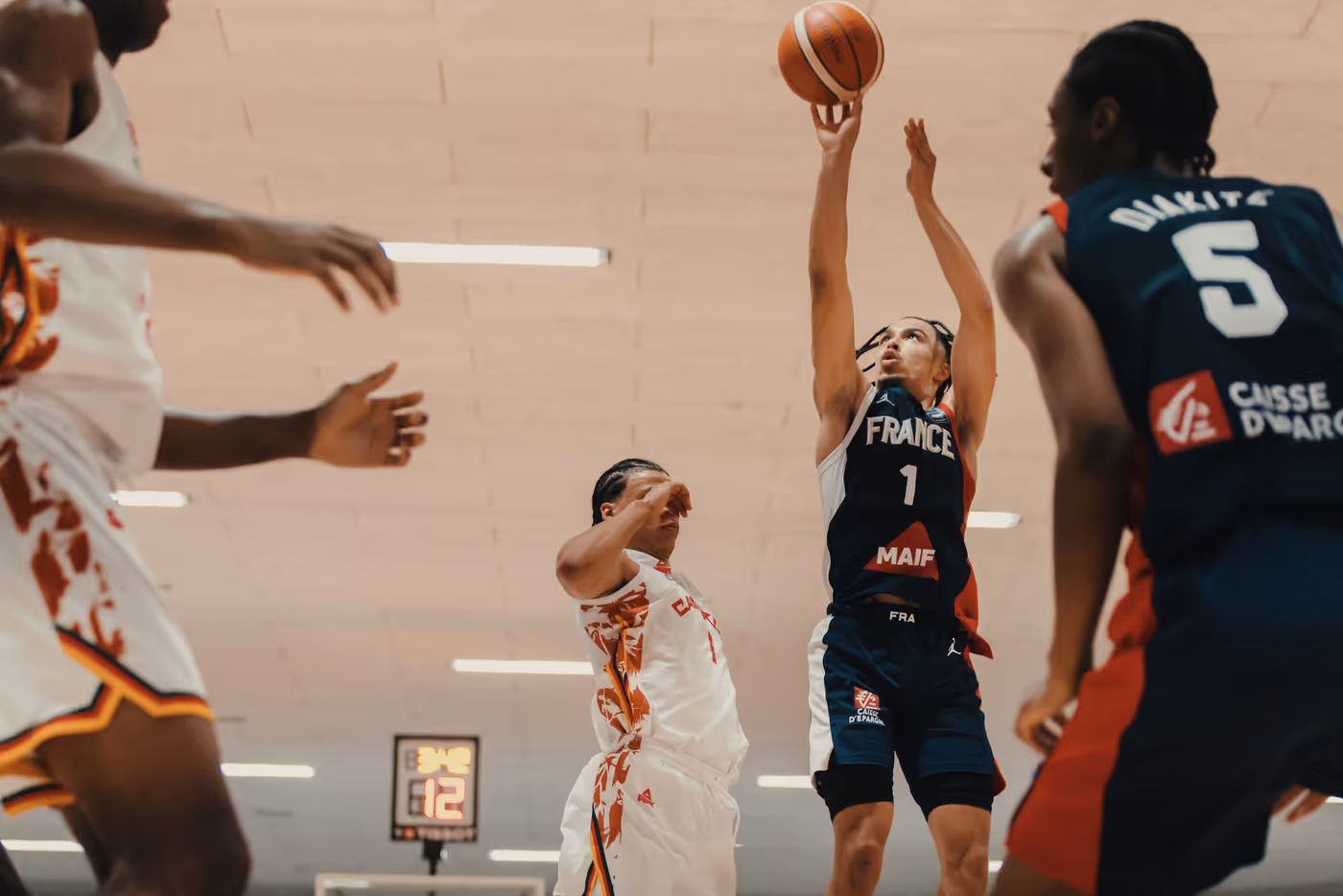 Yhmk3v6n83u3hblcl1ti