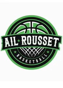 AIL DE ROUSSET