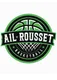 AIL Rousset