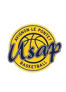 UNION SPORTIVE AVIGNON/PONTET
