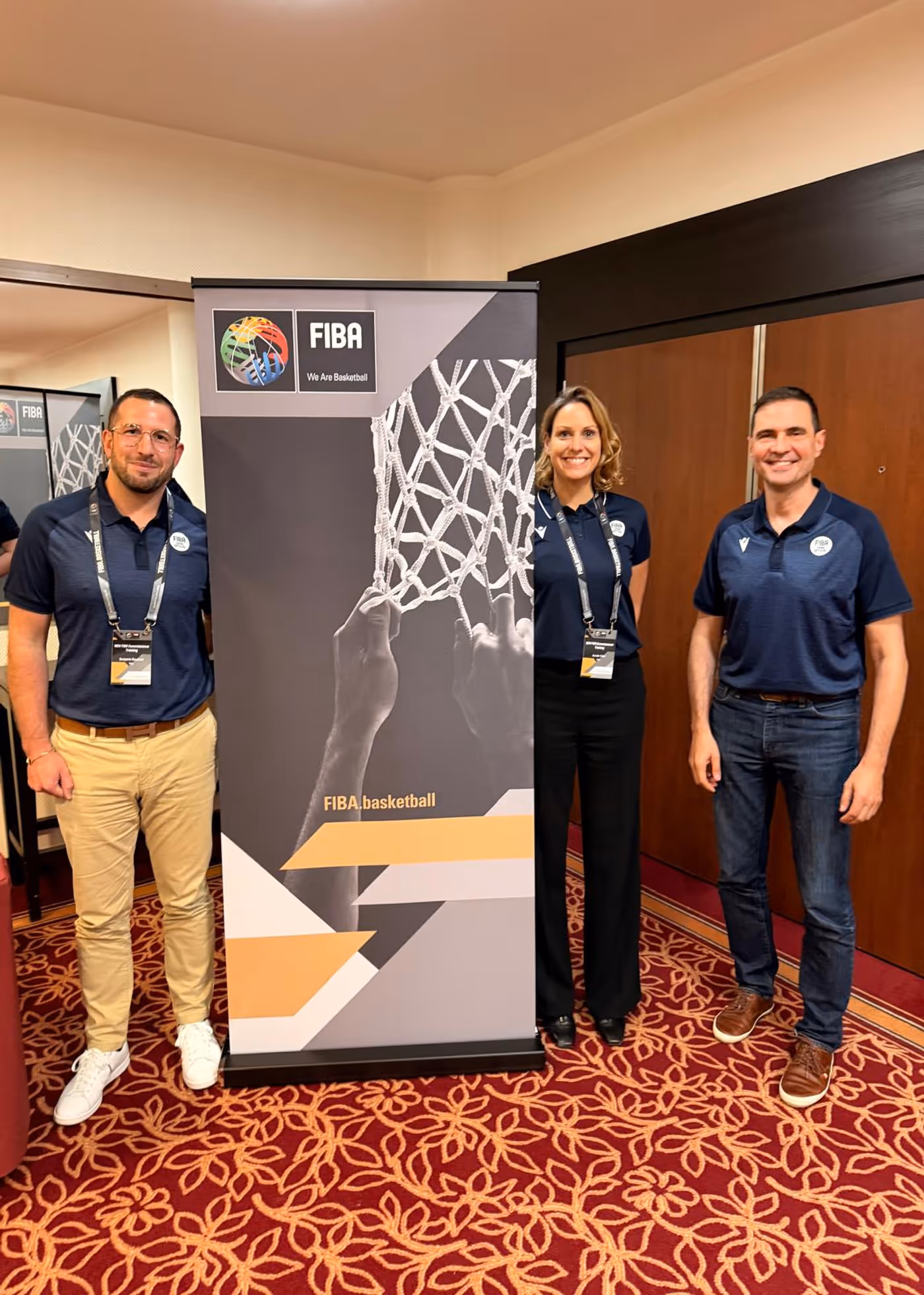 Img 20251021 W A0042