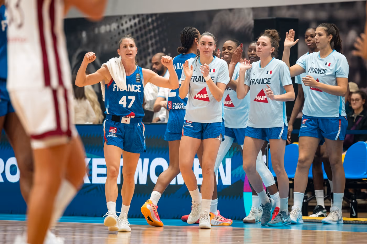 Whats App Image 2024 11 10 À 18.37.24 Fdc769af