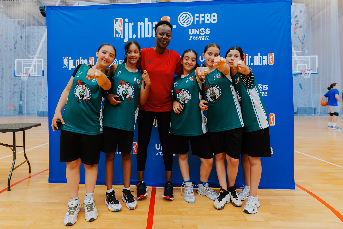 Rs  11062025 Randy Mouanga0025