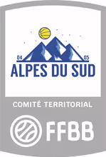 ALPES-DU-SUD