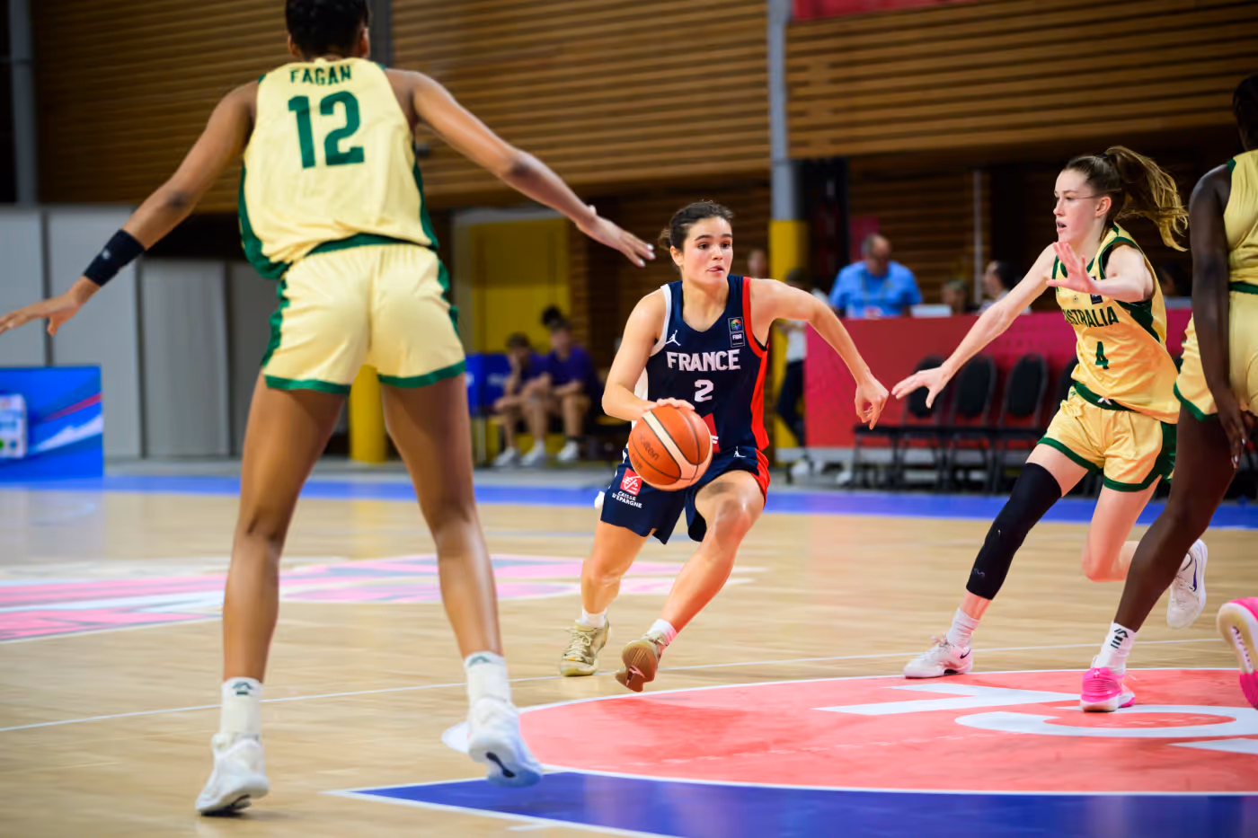 K6jsnjaqegahgfjnqwrq