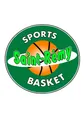 St REMY SPORTS BASKET - 1