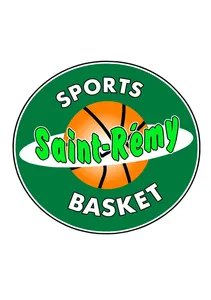 St REMY SPORTS BASKET