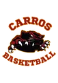 OLYMPIQUE CARROS BASKET BALL