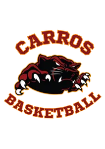 OLYMPIQUE CARROS BASKET BALL