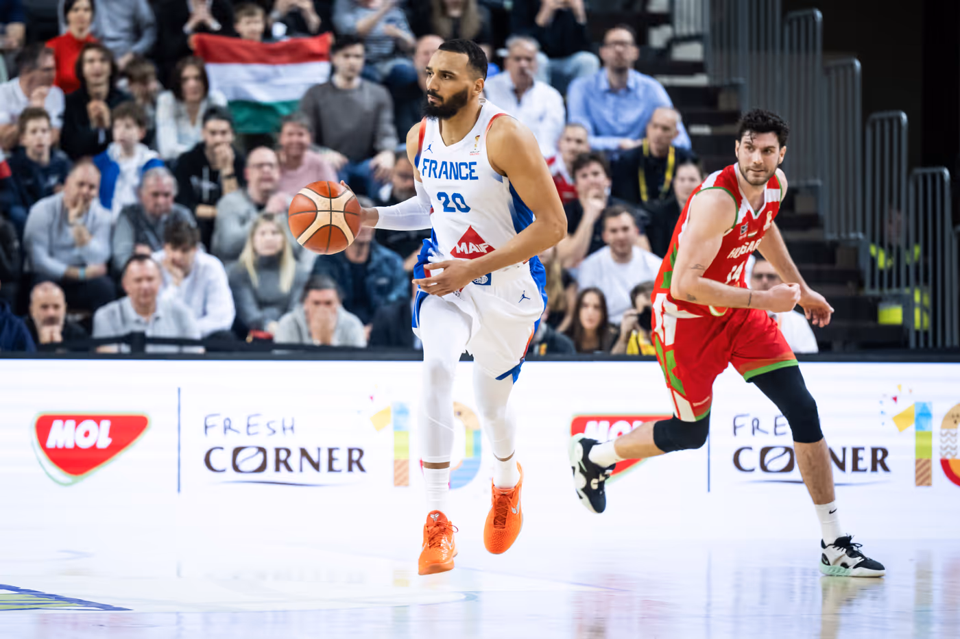 Bycrnqwqo4ewd5ismcut