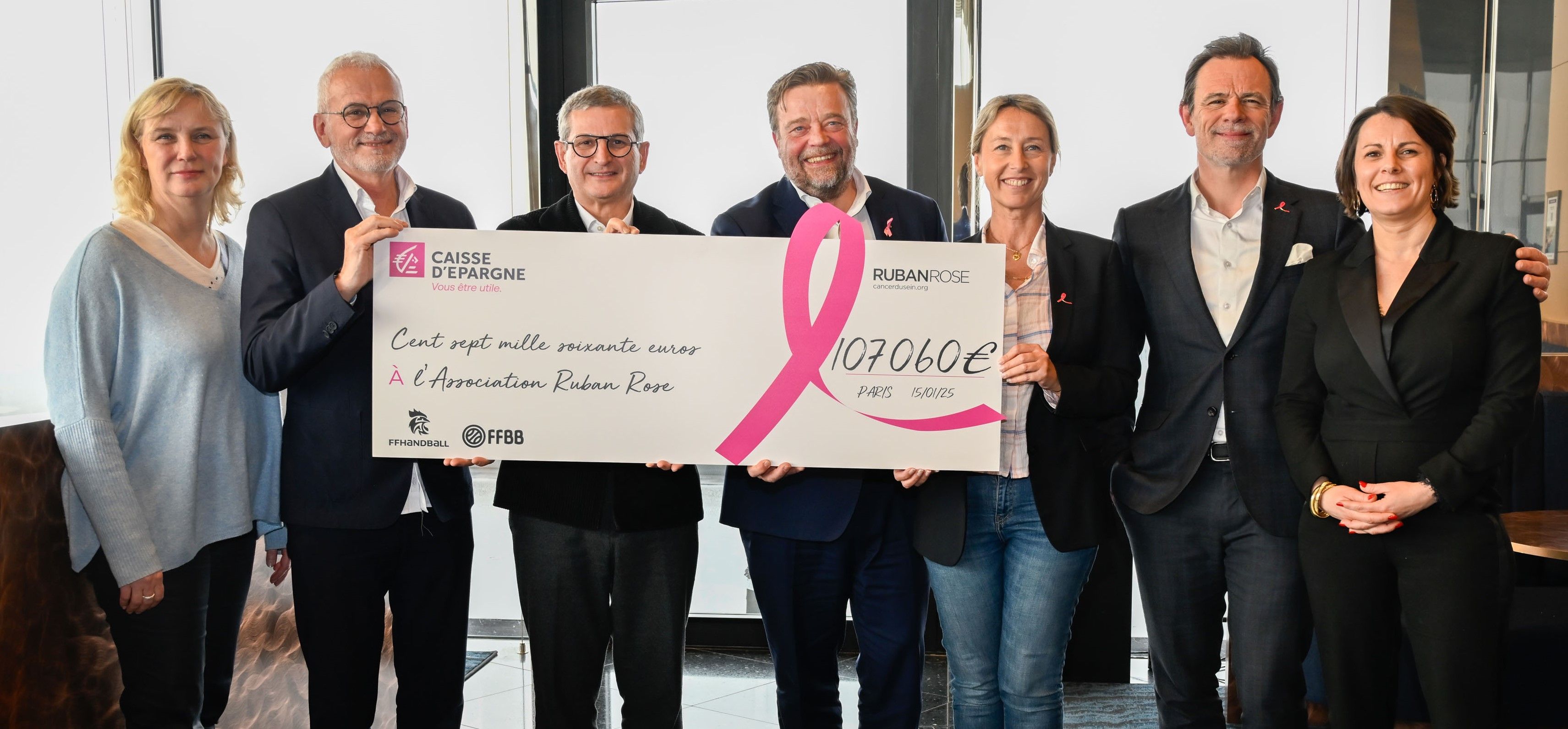 &copy; Fabrice Vallon/BPCE