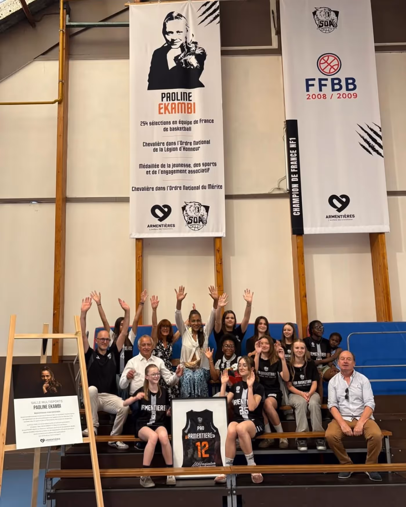 502365584 18053756264600577 5415774082278682855 N