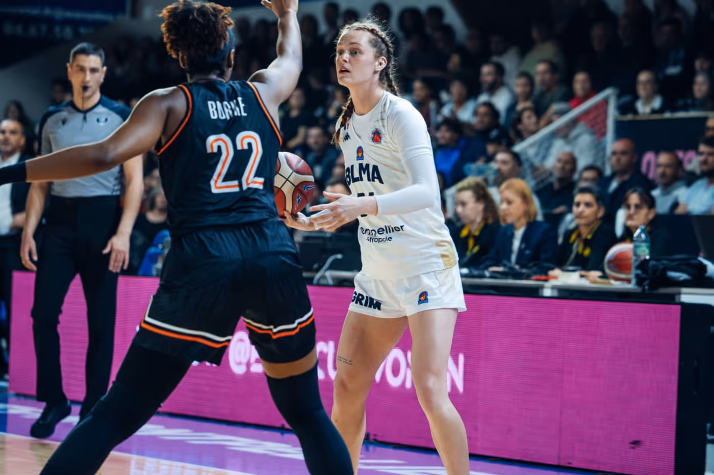 Zcr6qc7xwwft12syhvfi