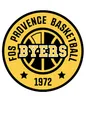 FOS PROVENCE BASKET