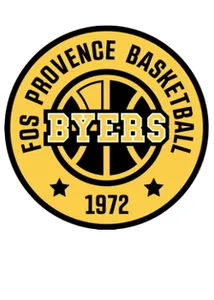 FOS PROVENCE BASKET