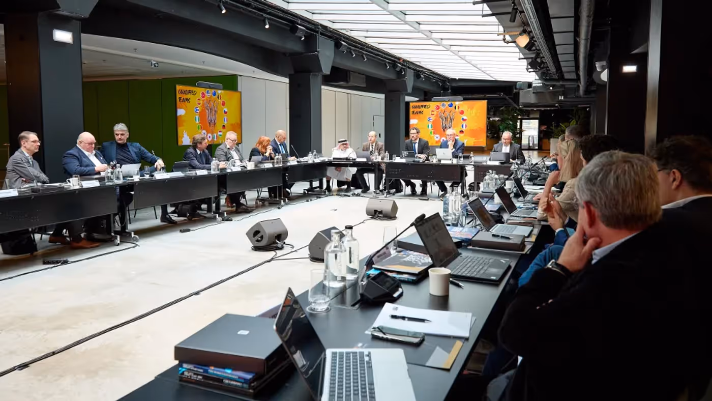 Aybvqloenyzbdw9np1ys