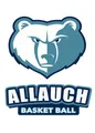 BASKET CLUB ALLAUDIEN - 1