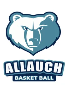 BASKET CLUB ALLAUDIEN