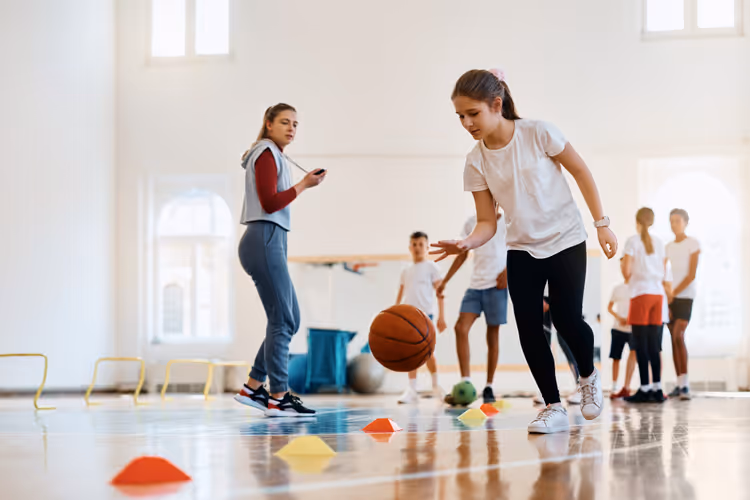 191f1550fd7a1429e03c3925b3cc857b