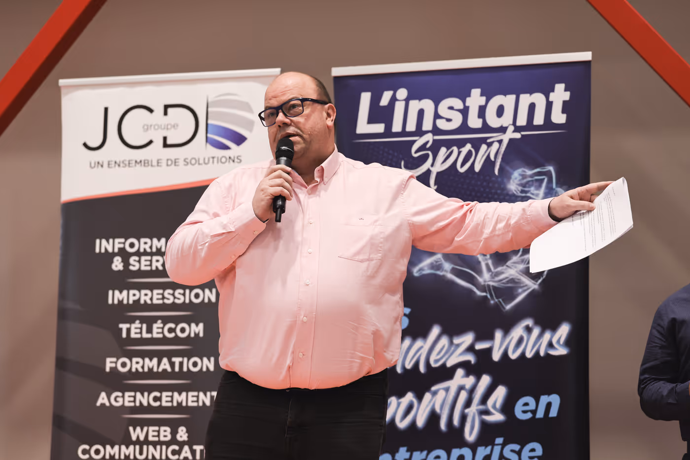 Basket Entreprise   Metz   Jcd Groupe Septembre 2025