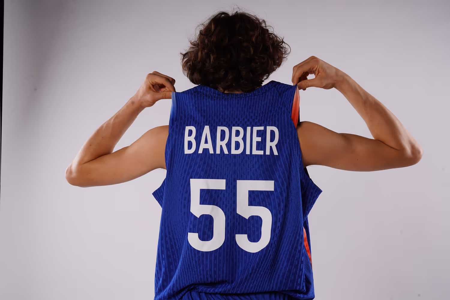 Les 14 Bleuets retenus pour le tournoi de Cáceres