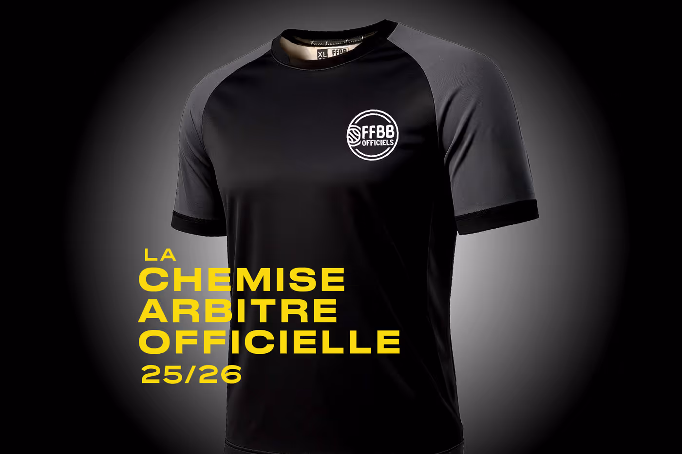 Ffbb off Lancementchemise V C1 Rs Copy