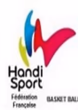HANDI