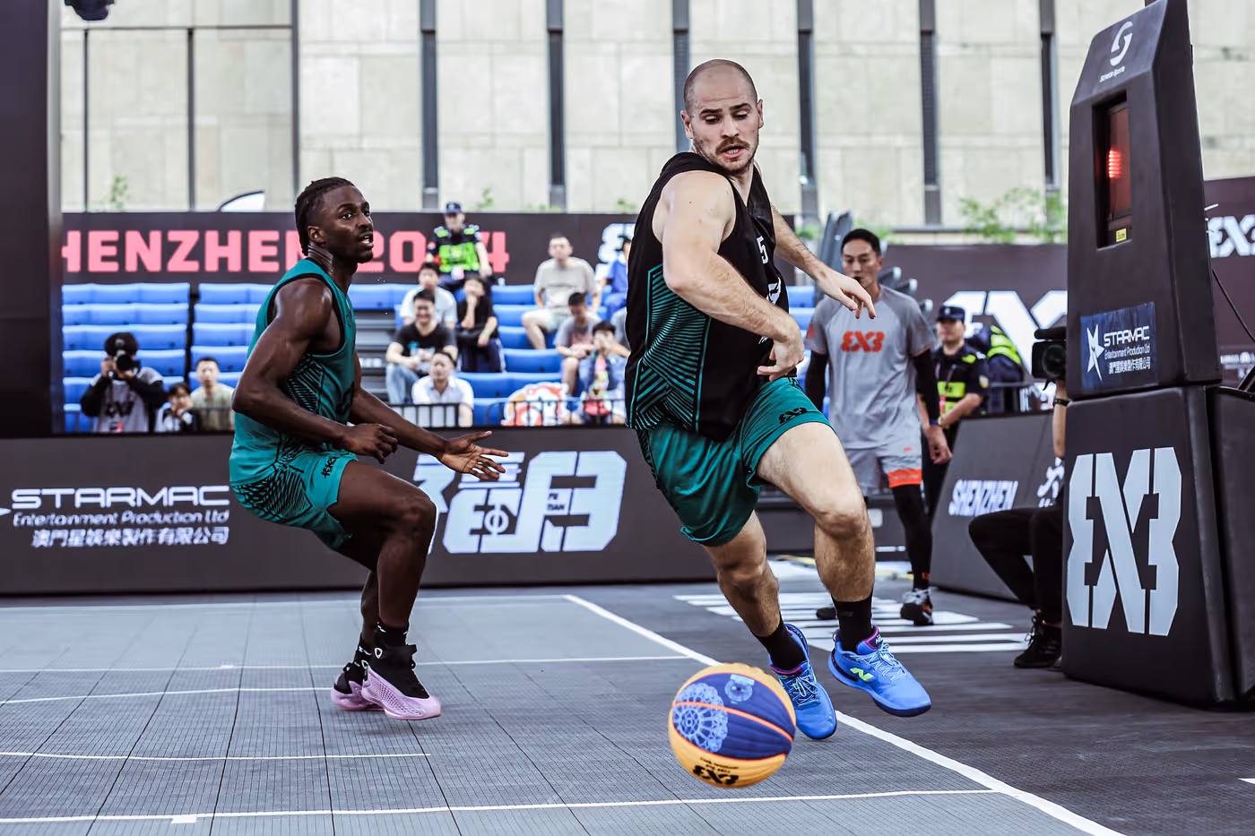  27353243 Jlvjcwbisgmbt2ivqrmw Jpg Sintija Misina 20241117 085724