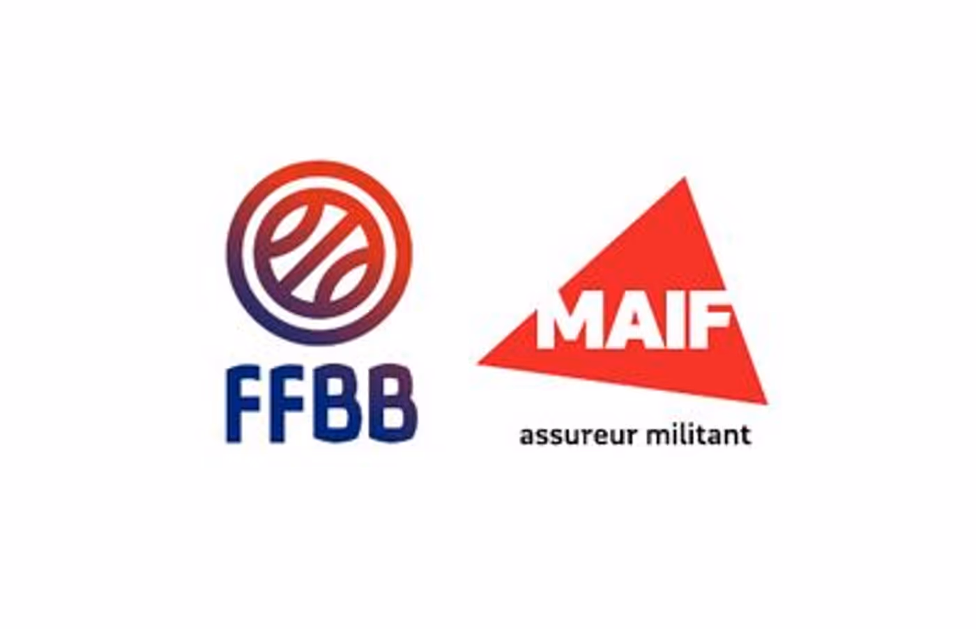 Maif Ffbb