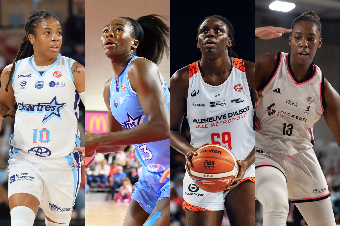 Mvp Octobre